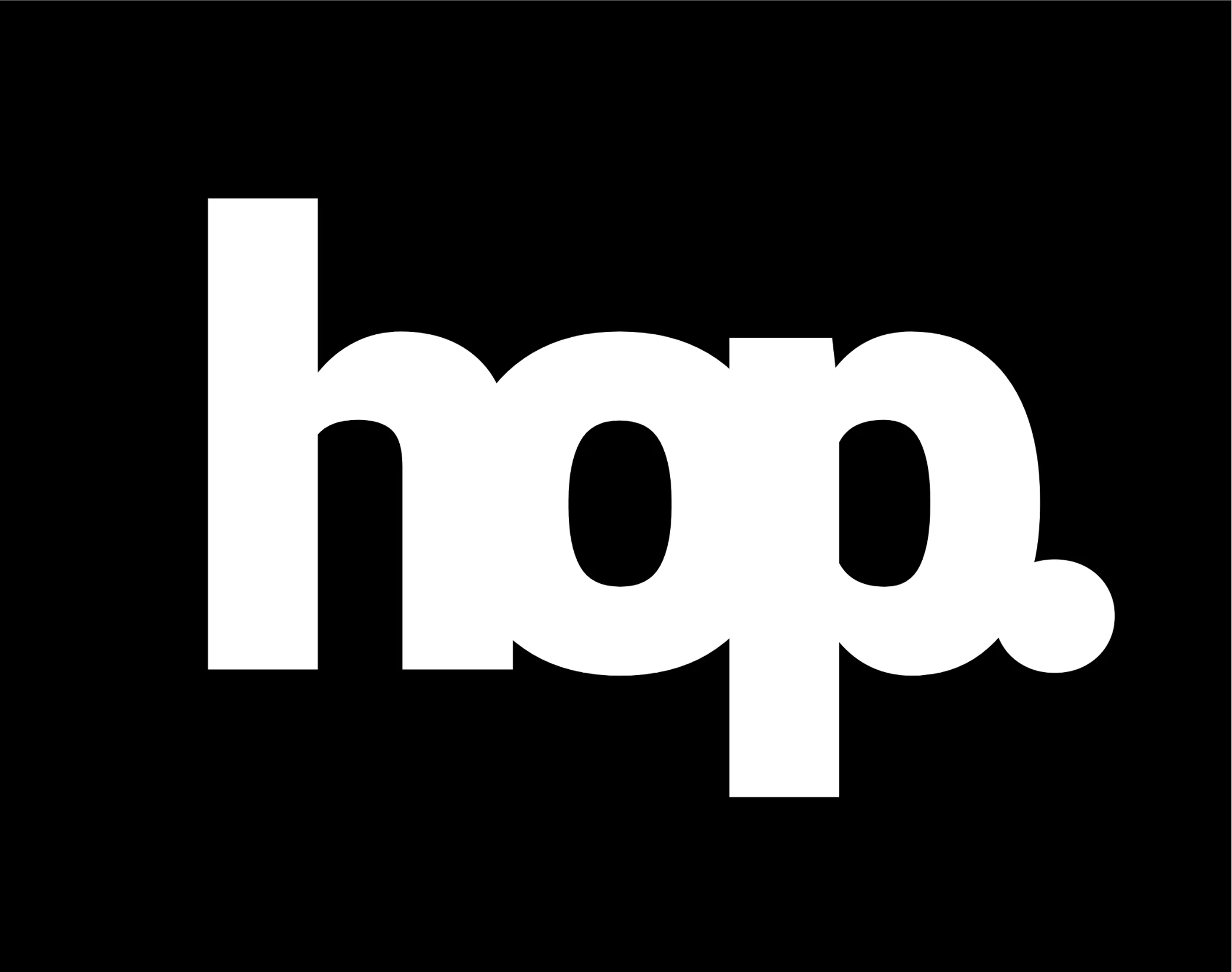 hop