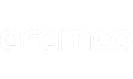 Aramco