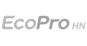 EcoPro HN