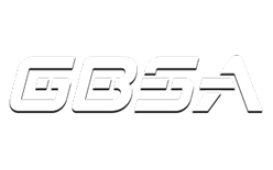 GBSA