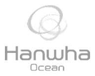 Hanwha Ocean