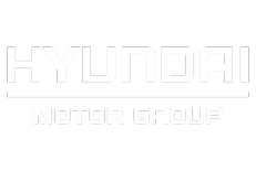 Hyundai Motor Group
