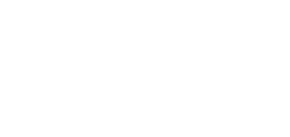 Korean Air
