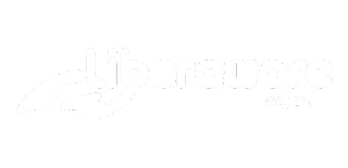 Liberaware