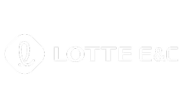 Lotte E&C