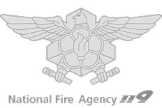 National Fire Agency
