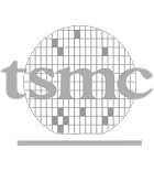 TSMC